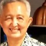 David 的头像
