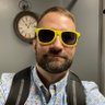 Aj Ernster's profile picture