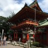 アララ874 （写真垢） 的头像