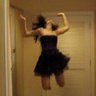 Macarena 的头像