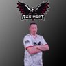 RG|CrustySGT86's profile picture