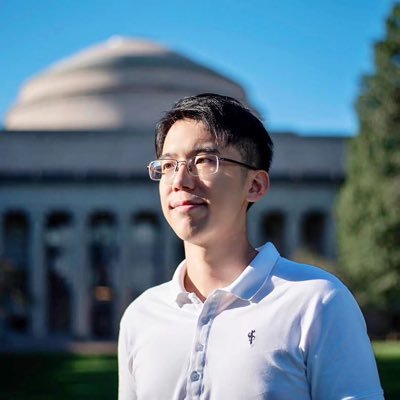 xuyilun2's profile picture