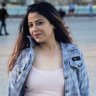 GhostHunter profil fotoğrafı
