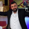 Mehmet Akarsu profil fotoğrafı