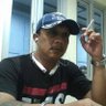 🇮🇩 Andri Harsa Irawan 🇮🇩's profile picture