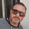 Profilbild von Roberto Borba