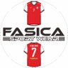 Profilbild von Fasica