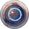 機兵とドラゴン（機ドラ）公式's profile picture