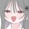 えまぽよ's profile picture