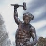 Profilbild von Ingeniero Estóico