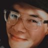 Rαпdу⚡ profil fotoğrafı