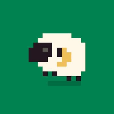 yyuta342's profile picture