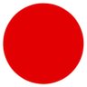 お洒落さん!'s profile picture