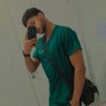 Фото профиля m_ribeiro