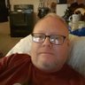 David Beach's profile picture