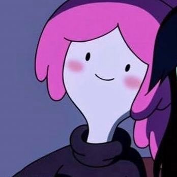 R I X ミ☆'s profile picture