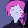 R I X ミ☆'s profile picture