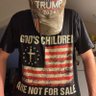 🇺🇸MidwestBadAss🇺🇸's profile picture