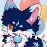蓝玄🐾's profile picture