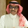 Turki profil fotoğrafı