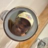 Isaiah profil fotoğrafı