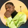 LIGHTBOY💡💛⚠️'s profile picture