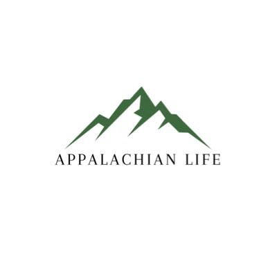 app_life_'s profile picture