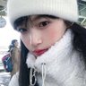 Profilbild von えみにゃ