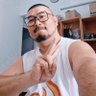 Profilbild von Tc