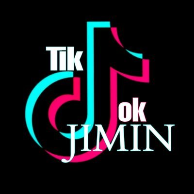 TiktokJimin's profile picture