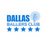 Фото профиля Dallas Ballers’ Club