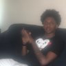 Jahsire Fowler's profile picture