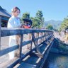 池田エミリー 的头像