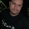 Juan Vieira 的头像