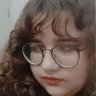 EMOCIONADA✨ profil fotoğrafı