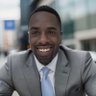 Loren Robinson profil fotoğrafı