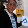 Wahid David's profile picture
