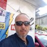 Profilbild von Raymundo Lagunes
