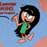Profilbild von Daniel Lavertue Cartoons, Plans & Other Projects