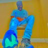 dskee_official's profile picture
