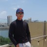Ricardo Torres's profile picture