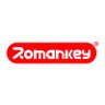 Фото профиля Romankey