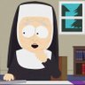 Sisteran's profile picture