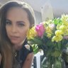 Gabriela Arguette's profile picture