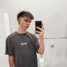 Matirubio_ 的头像