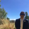 Xavier Mendoza profil fotoğrafı