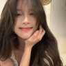泥嚎鸭's profile picture