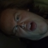 Profilbild von Martgh