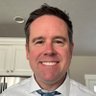 Dave Alvord's profile picture