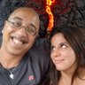 TroysGotIssues's profile picture
